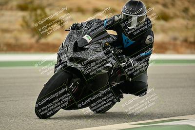 media/Nov-22-2025-2WTD (Sat) [[7eb050eb5f]]/B Group/Session 3 (Turns 5 and 6)/